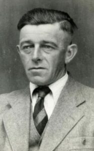 Justus Rothermel Familienbetrieb seit 1928: Tradition & Innovation vereint